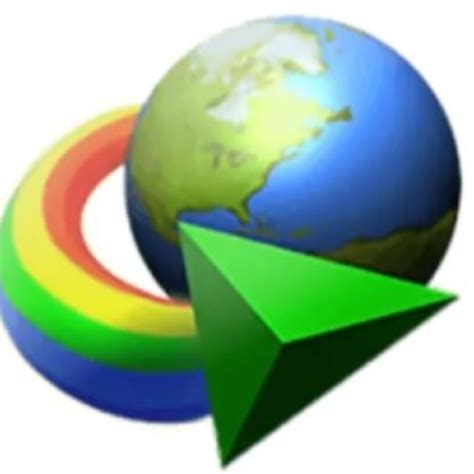 <strong>Internet Download Manager</strong> is categorized as <strong>Internet</strong> & Network Tools. . Inernet download manger
